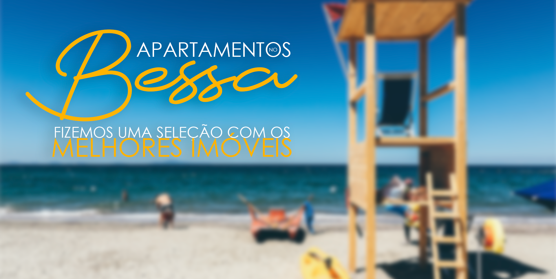 site-cabo-bessa