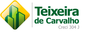 Logo - horizontal