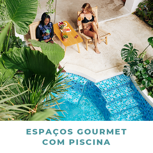 Espaços-gourmet-com-piscina