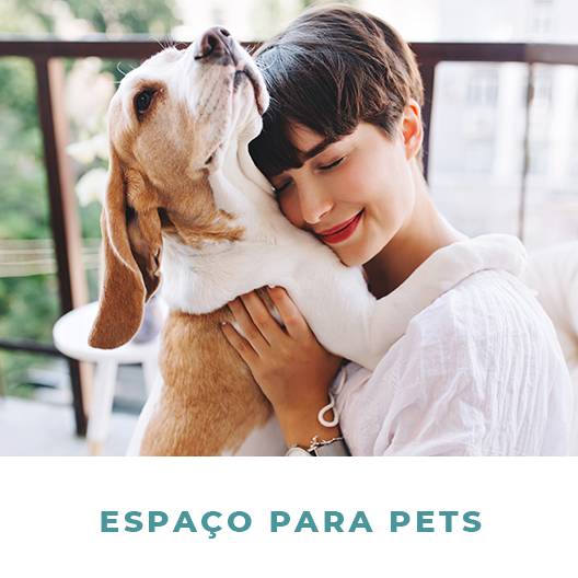 pet-spa