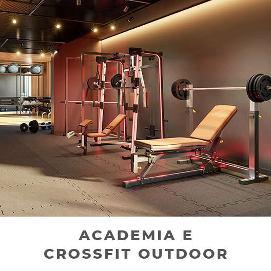 telas-LAZERACADEMIA-E-CROSSFIT