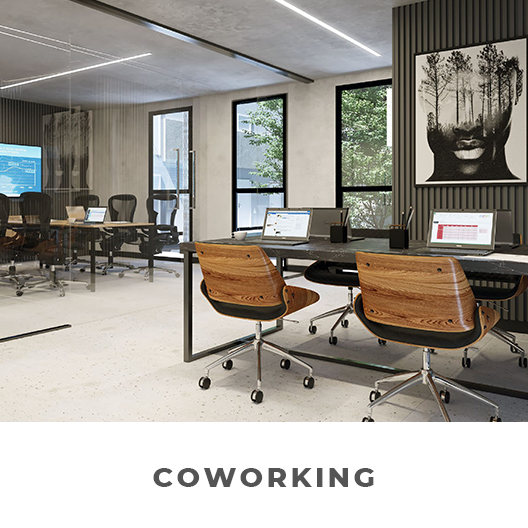telas-LAZERCOWORKING