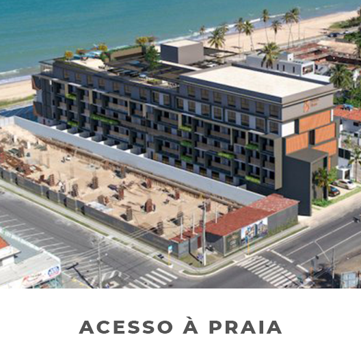 2022ACESSO-À-PRAIA