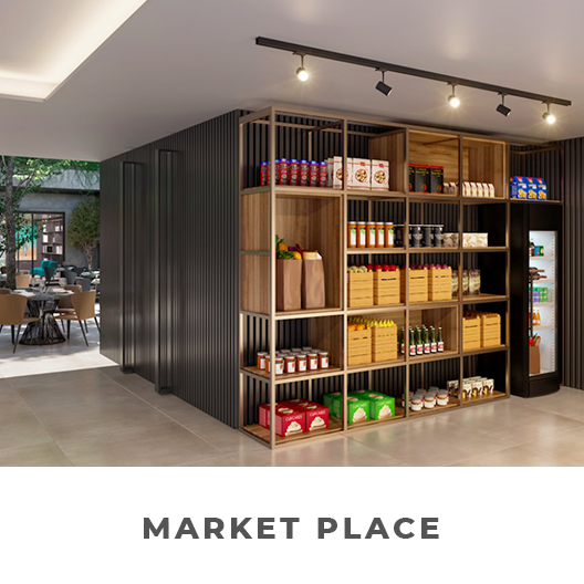 2022MARKET-PLACE